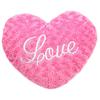 (SU)Love Heart  Couple Cushion  Heart-shaped  Love