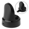 42/46 mm Watch Charger Dock for Samsung Galaxy Watch Wireless Fast Charger for Samsung Gear S3/S2
