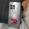 Чехол Париж Эйфелева башня для OnePlus 13T 10T 8T 10R 12R 13R 15 13 12 11 10 9 Nord CE 5 2 3 4 Lite N20 N30