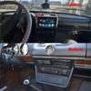 Автомагнитола Мультимедиа MP5 Плеер Головное Устройство Стерео BT Для LADA 2106 1988-2000