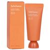 Sulwhasoo Очищающая маска (Мини)