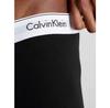 Calvin Klein 000NB2380A боксеры 3 шт.