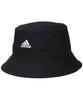 Adidas ADM BOS TWILL SAFARI Men's Hat, Black, JPL (58cm)