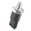 Fuel Rail Pressure Sensor for Fiat Marea 1996 2002 ; Marea Weekend 1999 2002 ; Multipla 1999 2010; Palio Weekend 2001 2017