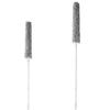 LAUTEE PB1015 Extendable Washable Dust Duster