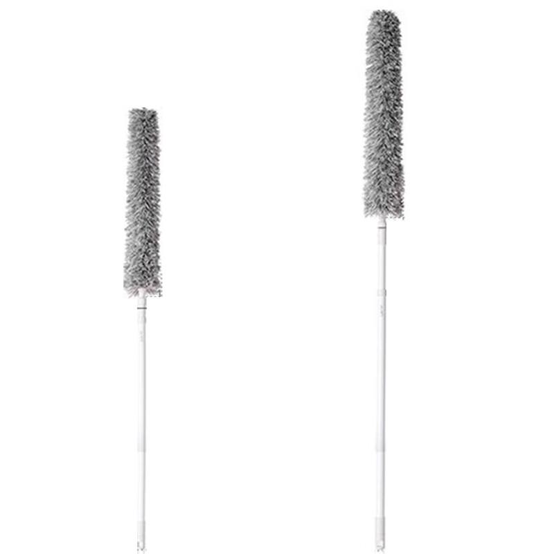 LAUTEE PB1015 Extendable Washable Dust Duster