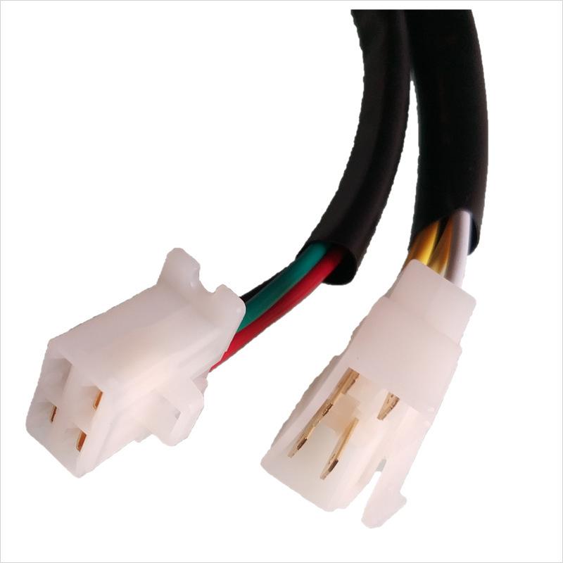 Honda CB/FC/CK/SC 750 Rectifier Type 31600-MA6-000