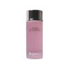 Cellular Softening and Balancing Lotion Toning Lotion 250ml