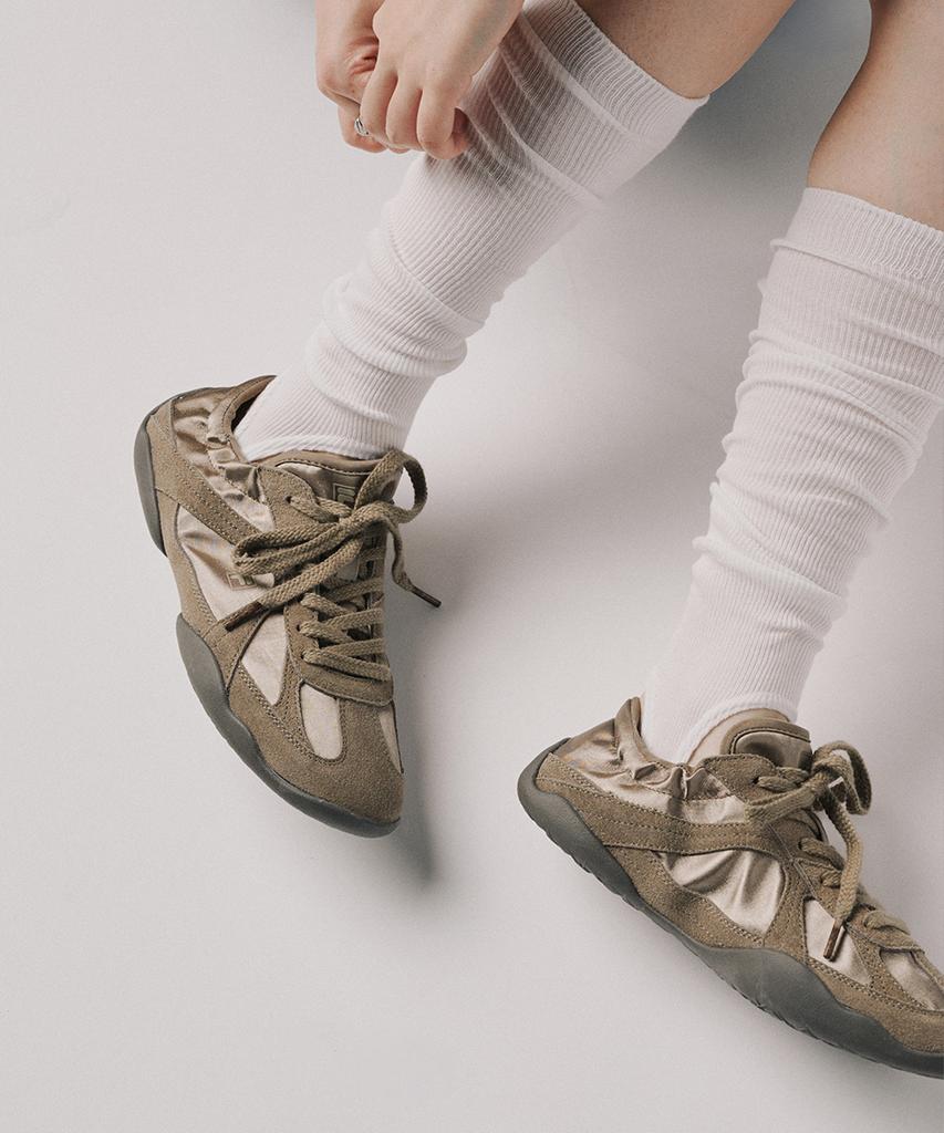 Fila Glio Lx Эспрессо (Fs263Od03X078217) (Тип B)