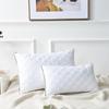 Children's Single Small Cotton Pillow: All-Season Comfort for Dorms and Homes