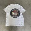 Everclear Band Gift For Fans White T-shirt Cotton All Size