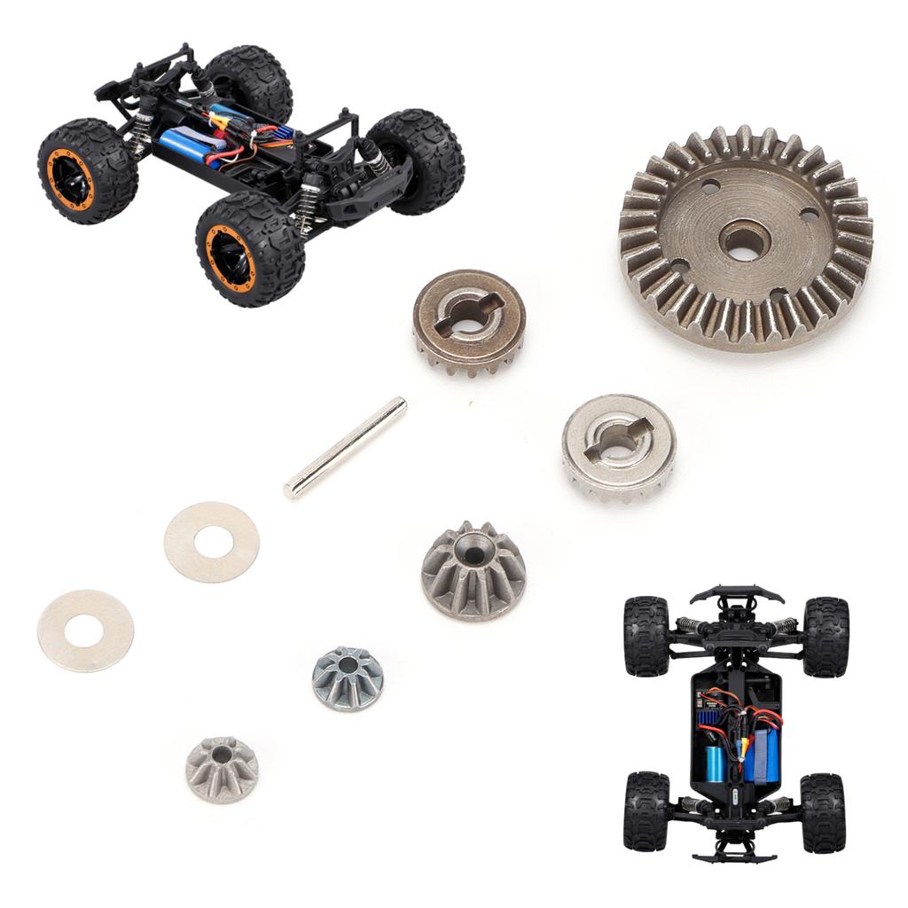 8 шт. М8 рым-болт из нержавеющей стали, кольцевые болты, сваренные на станке, закрытые винтовые стержни, рым-болты