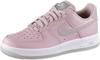 Кроссовки Air Force 1 '07 Essential Women plum chalk /plum chalk/white