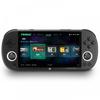 Smart Pro 5-Inch Open Source Retro PSP Game Console