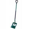 Sand Shovel Metal Sand Shovel Strong Sand Shovel 123cm
