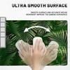 1PC tropical leaves Oversized Mouse Pad - Non-Slip Rubber Base Perfect for Office School Esports Home Decor Desk Mat 269A