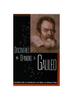 Книга Discoveries and Opinions of Galileo