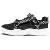 Vans Ремешки для унитаза Varix Черные VN0A4U1MXW8