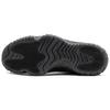 Jordan Future Тройной черный 656503-001