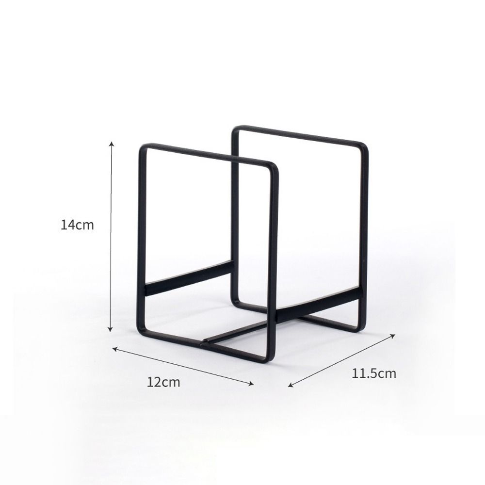 Компактная сушилка для посуды, многофункциональная стойка для хранения посуды для кухонных принадлежностей