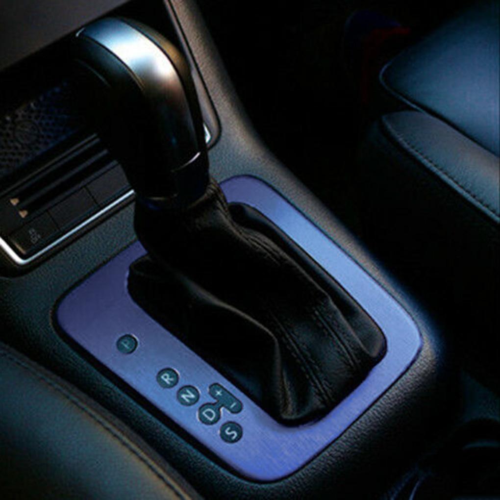 Автостайлинг Пленка Фольга для изменения цвета кузова Декоративная наклейка Пленка Матовая шлифованная