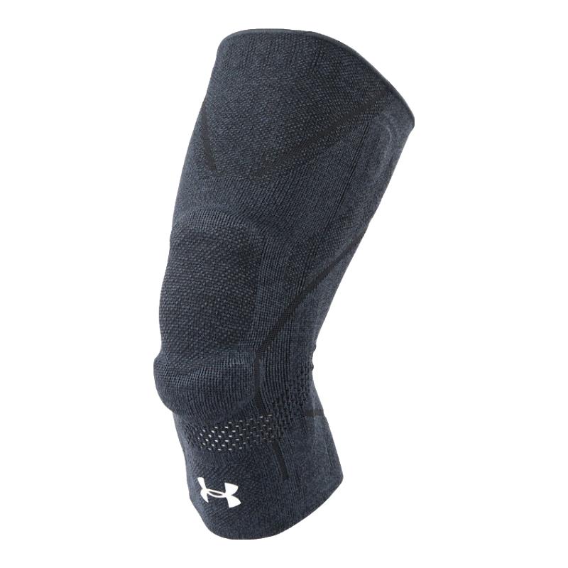 Under Armour Спортивный коленный бандаж