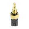 89422-16010 Датчик температуры охлаждающей жидкости двигателя для Toyota Camry 2002-2003