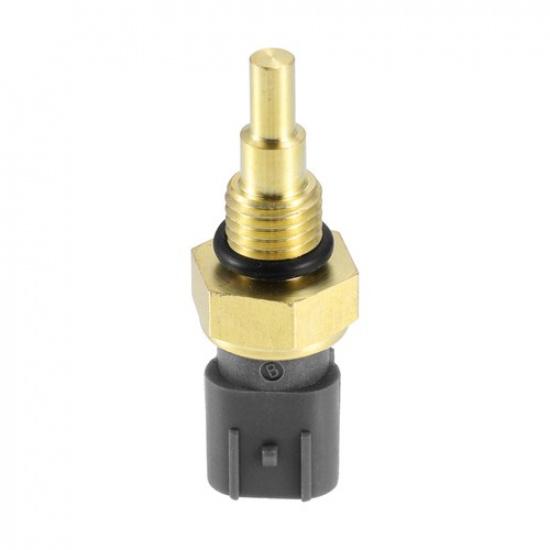 89422-16010 Датчик температуры охлаждающей жидкости двигателя для Toyota Camry 2002-2003
