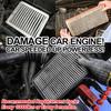 Air Filter For Toyota Sequoia Tacoma Tundra 3.5L 4.0L 4.6L 5.7L 2014 2015 2016 2017 2018      17801-0P100