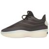 Ii Basketball Fear of God Athletics x Ii Basketball 'Ночь Коричневый' JS0977
