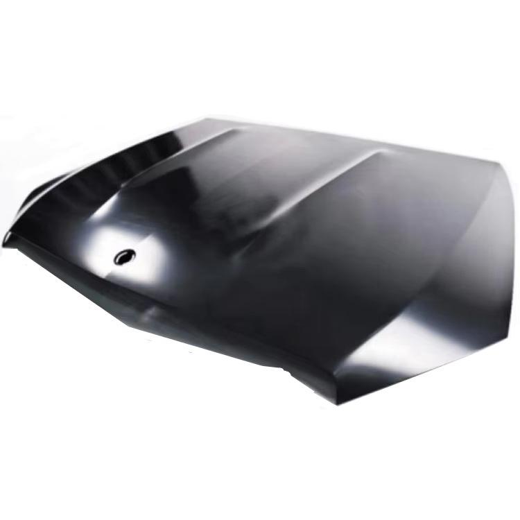 Детали 2058800118 и 2058800218 подходят для передних крыльев моделей Mercedes-Benz W205.