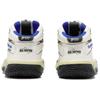 HED MAYNER X Reebok Черные кроссовки Кроссовки RMIA06RC99LEA0010109