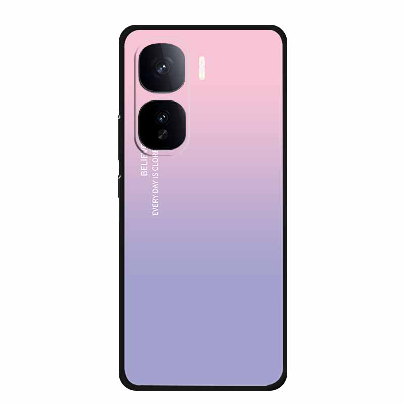 For vivo iQOO Neo 10 Case Neo10 Pro Cartoon Cute Silicone Soft Phone Cases For IQOO Neo 10 Pro Back Cover 6.78" Protective Shell