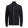 Jack & Jones Свитер на молнии Perfect Plus Size