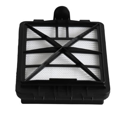 B69A Фильтр Выходной Воздушный Фильтр Для Karcher VC 6100/VC 6150/VC 6200/VC 6300/6.414-805.0 Вакуумные Фильтры Насадка для Чистки