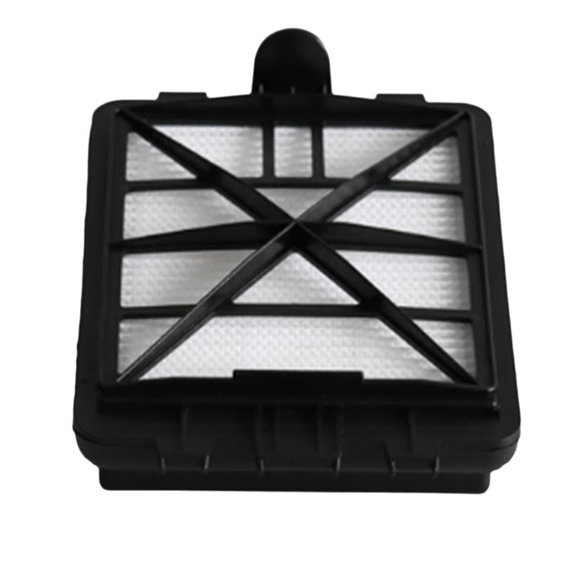 B69A Фильтр Выходной Воздушный Фильтр Для Karcher VC 6100/VC 6150/VC 6200/VC 6300/6.414-805.0 Вакуумные Фильтры Насадка для Чистки