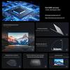 Huawei Qingyun L420x 14-inch Laptop with Kirin 9000C (CN version)