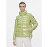 Пуховик Colmar Glower 2298 8XV зеленый Regular Fit