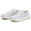 New Balance 5740 Женские Ретро Низкие Беговые Кроссовки Серые W5740UND