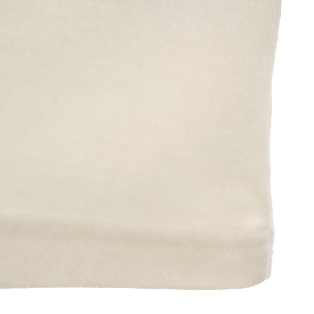 The North Face Фотопринты Футболка с коротким рукавом Уличная NT31479 Мужская Б/У