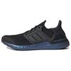 UltraBoost 19.5 DNA Черный - H06275