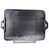 Window Open Closer Module Intelligent Auto Close Windows Remotely Module Car Power Window Closer for 4 Door Cars Accessories