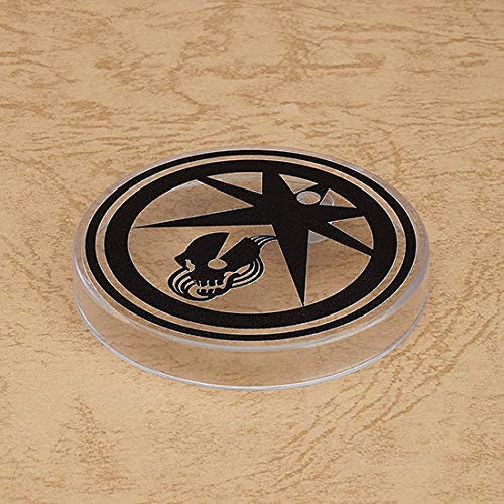 Nendoroid Touken Ranbu -ONLINE- Daitenta Mitsuyo Немасштабная подвижная фигура, окрашенная в АБС и ПВХ