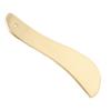 Brass  Sha Facial Tool Scraping Board  Sha Scraping Massage Tool for Face Shoulder Neck