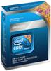 Intel Core I5 i5-655K 3.20GHz 4M LGA1156 Clarkdale BX80616I5655K