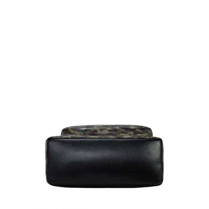 Рюкзак унисекс Exodus Military R1404Ex