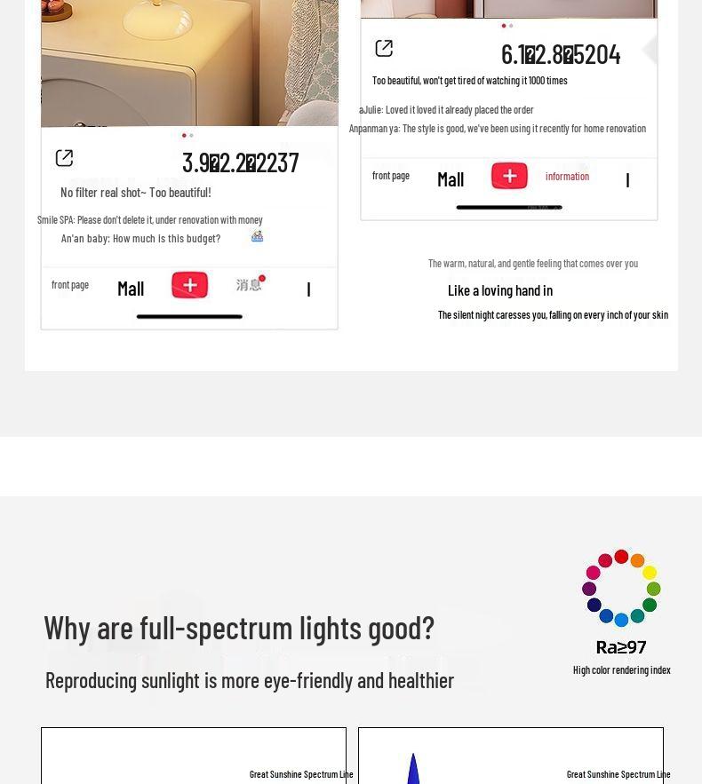 Elegant Eye-Care Feather Remote Table Lamp - Perfect for Live Room Decor, Living Room Ambiance, and Bedroom Bedside Lighting.