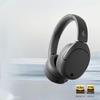 Edifier W830NB Полноразмерные Bluetooth-наушники
