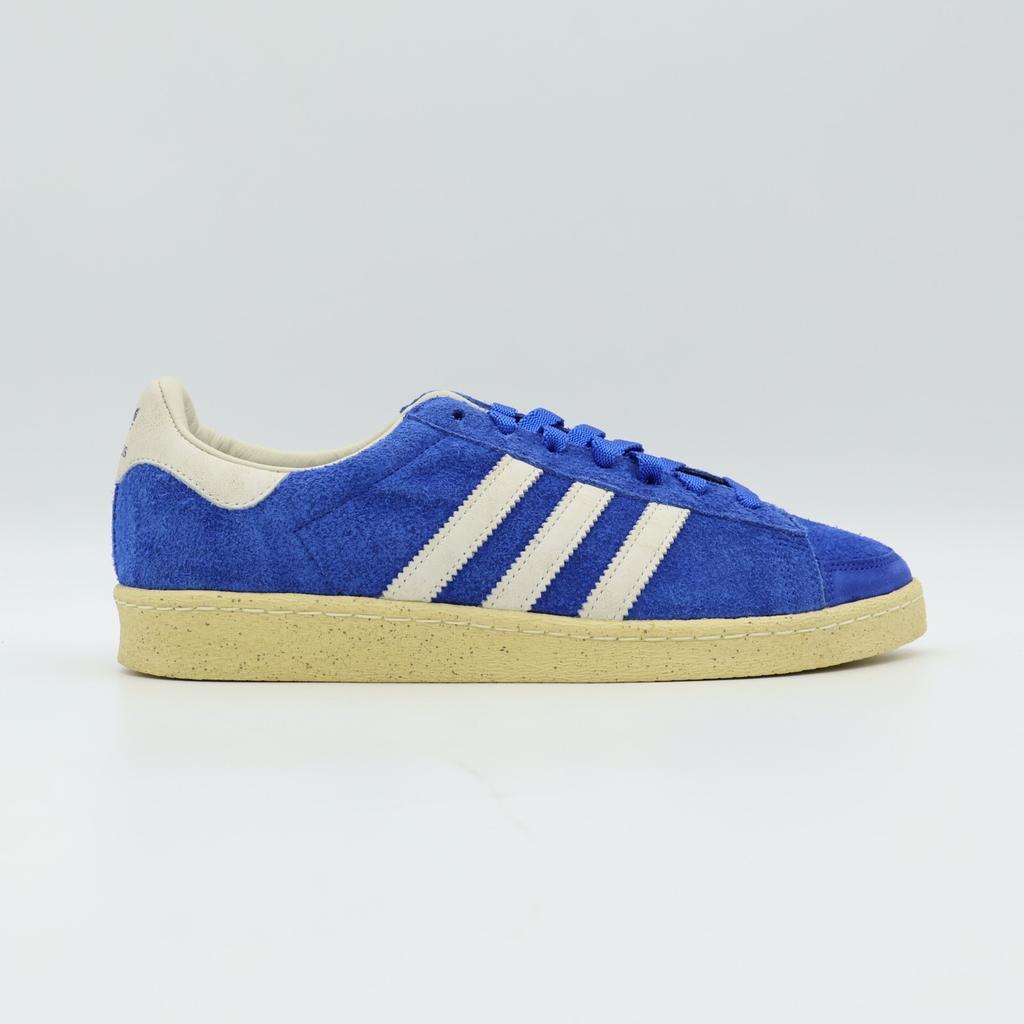 IH3362 atmos adidas Originals Jabbar Lo atmos Синий (Мужской)