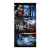 Beach Towel, Bath Towel Star Wars Rogue One